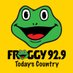 Froggy929 (@929froggy) Twitter profile photo