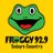 929Froggy's profile image