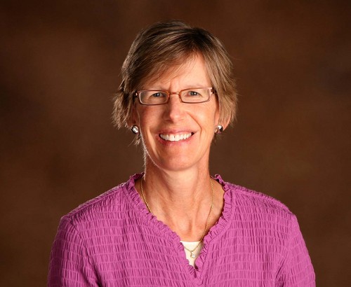 I'm a freelance writer/editor following a 38-year career as a reporter and editor at https://t.co/jy38JbGEeY and The Plain Dealer