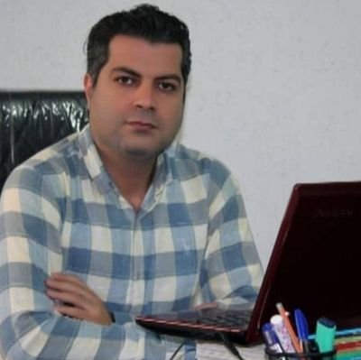 MortezA82451710's profile picture. mortez4_h