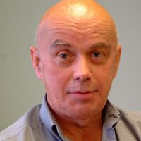 Cen Llwyd (@cenllwyd) 's Twitter Profile