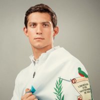 Charles Fernandez (@charlesfer5) 's Twitter Profile