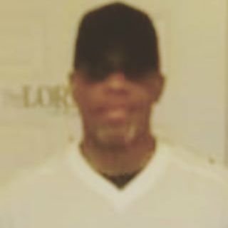 GroundL90920461's profile picture. Male FL