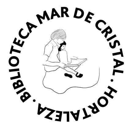 Vecinxs y asociaciones por la Biblioteca en Mar de Cristal #Hortaleza Nacimos en 2020 para frenar el proyecto de macroparking y ahora luchamos por la biblio.