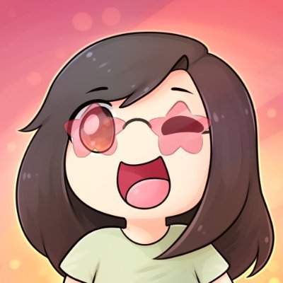 MikiePopz's profile picture. Twitch Affiliate  | College Student