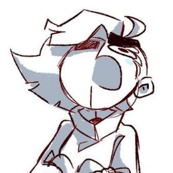 D'artsさんのプロフィール画像