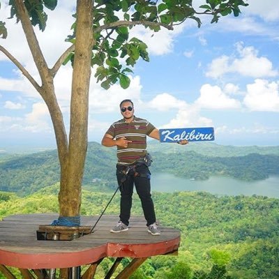 faiqharun_'s profile picture. 