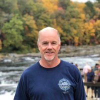 Mark Folta (@greenthawk) 's Twitter Profile