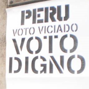 Voto Viciado Voto Digno Karllop Twitter Voto Viciado Voto Digno Karllop Twitter
