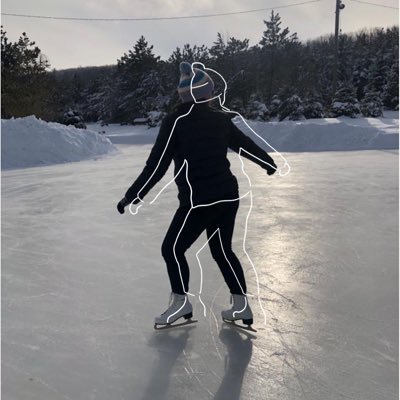 ethyl_ethanoate Profile