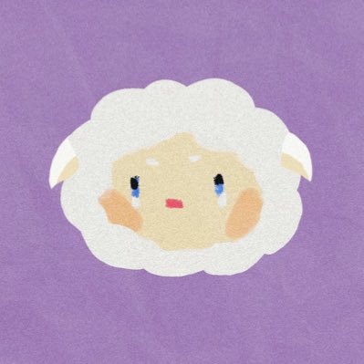 LAMBさんのプロフィール画像