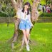 PHẠM KIM OANH (@phmkimoanh16) Twitter profile photo PHẠM KIM OANH (@phmkimoanh16) Twitter profile photo