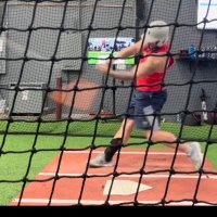 Josh Sale (@joshsale7) 's Twitter Profile Photo Josh Sale (@joshsale7) 's Twitter Profile Photo