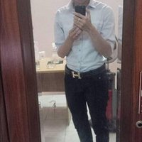 Lester Jada ❤️ Memecoin (@lesterjada3) 's Twitter Profile