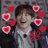 a_junkyu_99