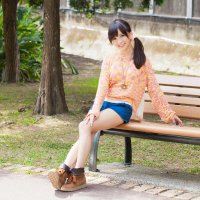 PHẠM THỊ YẾN NHI (@phmthyn52027383) 's Twitter Profile