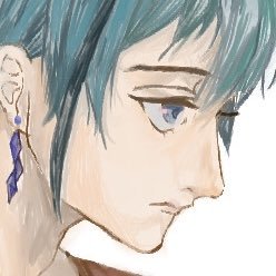 蓼喰う虫さんのプロフィール画像