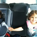 Kim Lundgren Eriksen - @kimeriksen1975 - Twitter