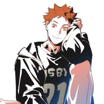 Amo el animé y las conversaciones estupidas ~ naruto y hinata shoyou supremacy 🦦 los animales son amigos no comida 💕