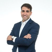 Iván Ruiz Román (@ivanruizroman) 's Twitter Profile