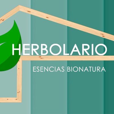 Tienda Productos ecológicos(alimentación;cosmética,etc..) complementos Salud en C/ Mayor Nº80 30120 El Palmar (Murcia)