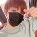melting (@melting_dy) Twitter profile photo melting (@melting_dy) Twitter profile photo