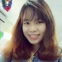 Nash Kayleigh ❤️ Memecoin (@nashkayleigh1) 's Twitter Profile