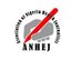 Association of Nigeria Health Journalists (ANHEJ) (@anhej4) Twitter profile photo