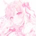 ana (@tit3nig0j0) Twitter profile photo ana (@tit3nig0j0) Twitter profile photo