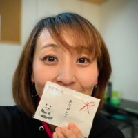浅井さやか (@sayachin_asai) 's Twitter Profile Photo 浅井さやか (@sayachin_asai) 's Twitter Profile Photo