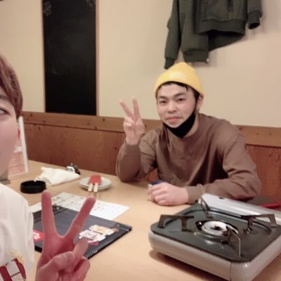 rkMjOAYhNmdsEgG's profile picture. 介護のお仕事10年目 夢は自分の施設をつくる事！