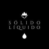 Sólido Liquido (@solido_liquido) 's Twitter Profile