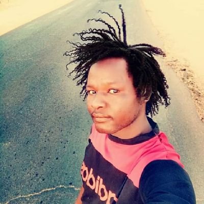 IbrahimAljabry0's profile picture. بيسبول المصارعة الموسيقى المصارعة الحرة العالمية الترفيهية