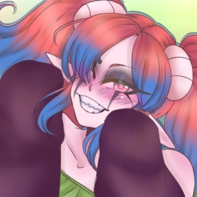 Vega_Solis| Ebi Kujaku -Chaotic Shrimp-さんのプロフィール画像