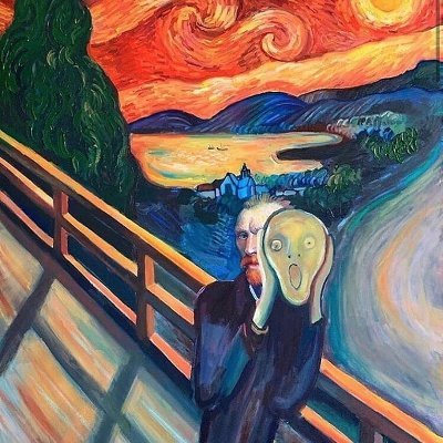 PAung19492005's profile picture. 