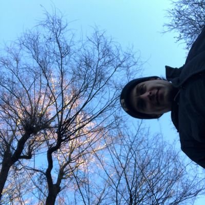 JulianMJ1's profile picture. 