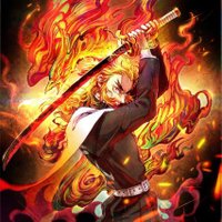 RA (@rai_1272) 's Twitter Profile