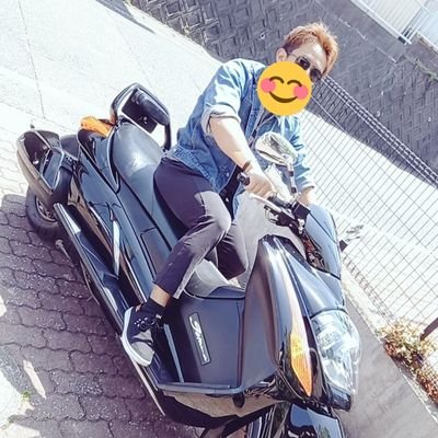 Yappy_Love0310's profile picture. 垢移行→@YAPPY_notsu_931                                                     一応まだ中にはいます