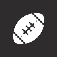 American Football Coaching (@db__af) 's Twitter Profile