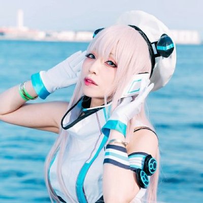 ☆ ゆぅ⭐️ さま　専用　☆ ゆずぅ🐰 (@pu_chan0214) / Posts / X