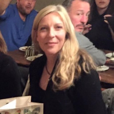 jacquipodmore1's profile picture. Occupational Therapy Student