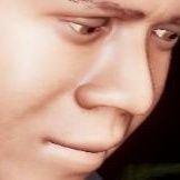 Chrispyb1te's profile picture. 