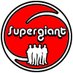 Supergiant (@supergiantuk) Twitter profile photo Supergiant (@supergiantuk) Twitter profile photo