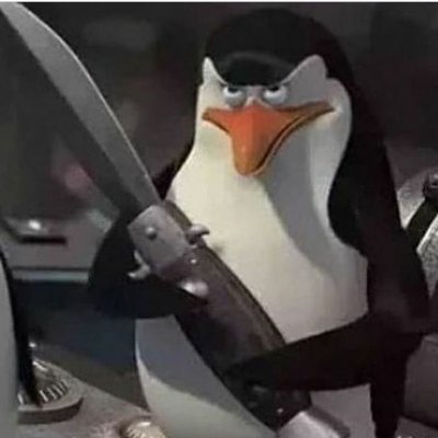 melonsizedass's profile picture. 27