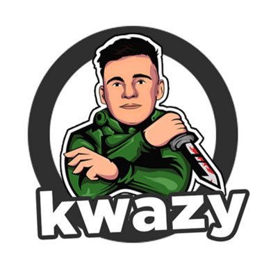 KwazyGambling Profile Picture