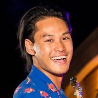 tonythatton (@tonythatton) 's Twitter Profile