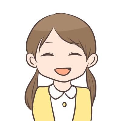 合同会社ジーナス運営の「高校受験ナビ」で言われなき誹謗中傷を受けている高校の関係者、卒業生、保護者、在校生の皆様、共闘してこの電話番号すら公開してない会社に鉄槌を下しましょう❗️誹謗中傷の画面をスクリーンショットなどして現場保存してDMで送って下さい‼️お願いします🙇⤵️
