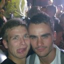 Sean Michael Lemon - @lemon_1987sean - Twitter