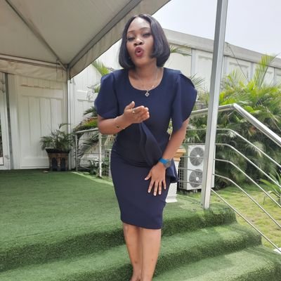 BukolaAdams5's profile picture. Simple and Focused