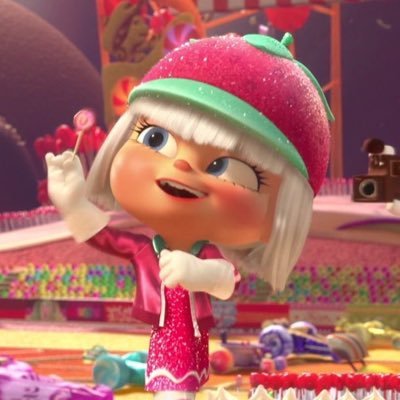 puranett_'s profile picture. 積み木